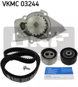 skf-vkmc03244